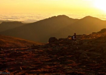 Where Giants Once Played: Unveiling the Wonders of Garden of the Gods